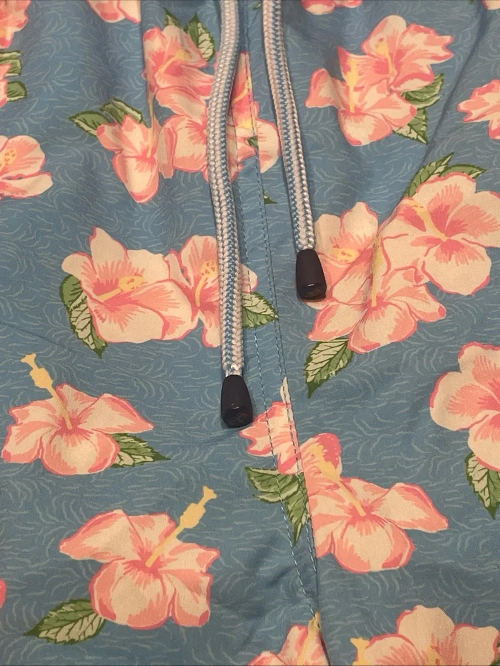 Peter Millar lightweight swim